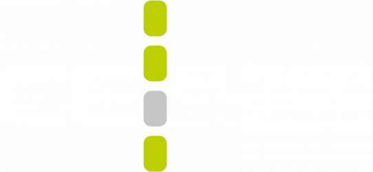 CEELTEC Logo